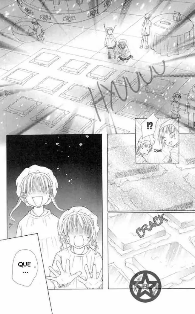 Gakuen Alice (2002) - Capítulo 47 - Página 26 - LectorTMOo