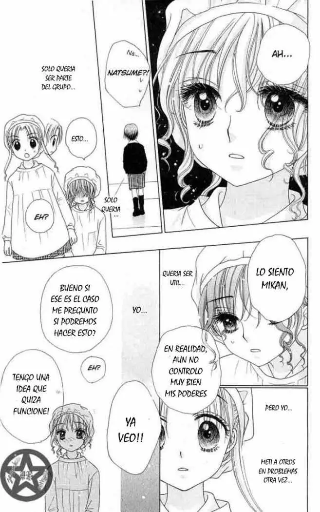 Gakuen Alice (2002) - Capítulo 47 - Página 29 - LectorTMOo