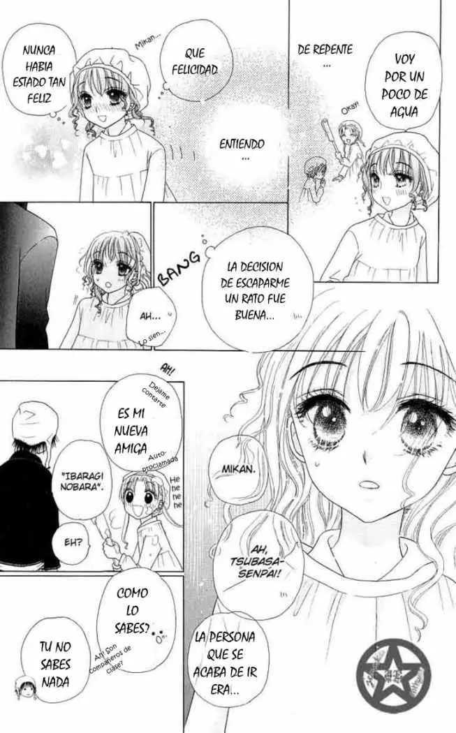 Gakuen Alice (2002) - Capítulo 47 - Página 33 - LectorTMOo