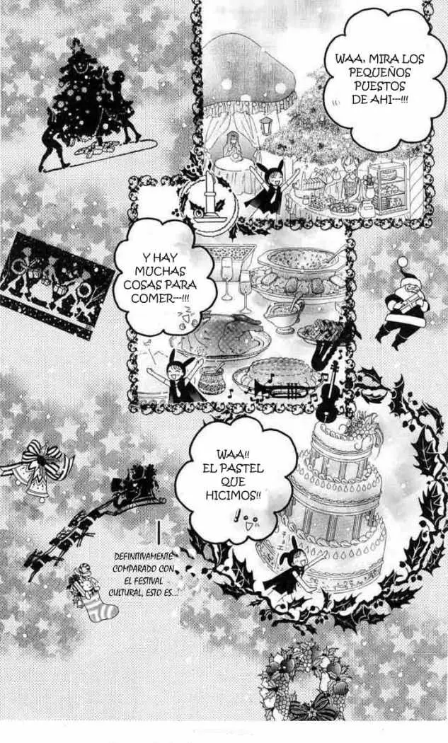 Gakuen Alice (2002) - Capítulo 48 - Página 4 - LectorTMOo