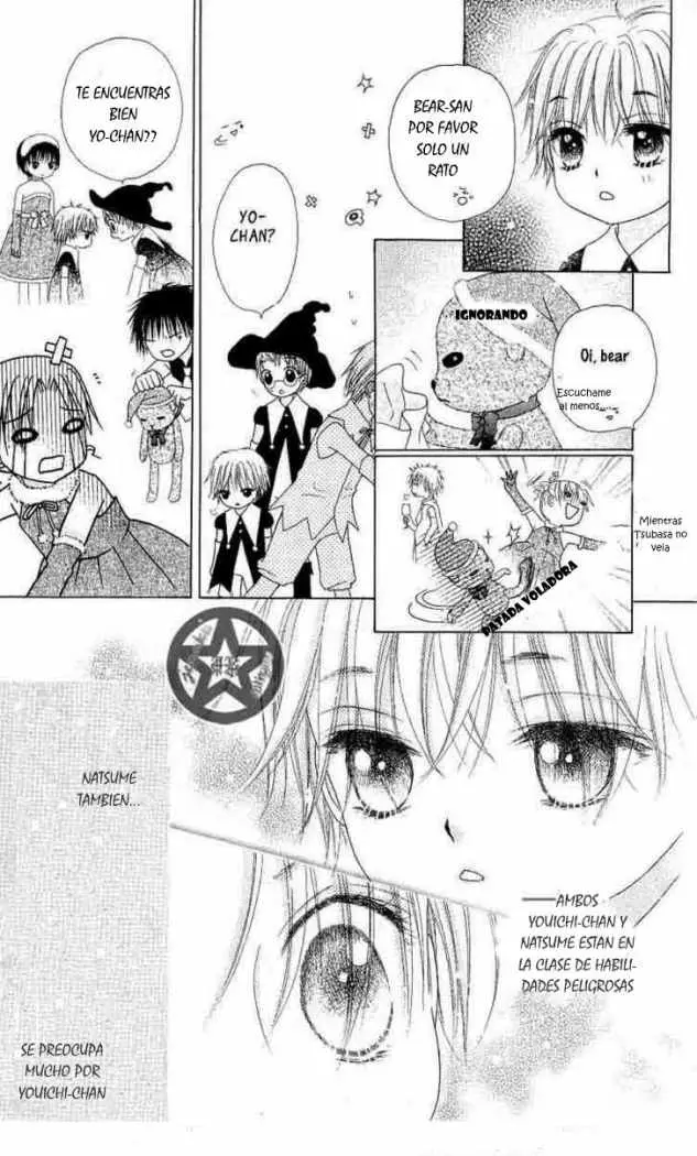 Gakuen Alice (2002) - Capítulo 48 - Página 20 - LectorTMOo
