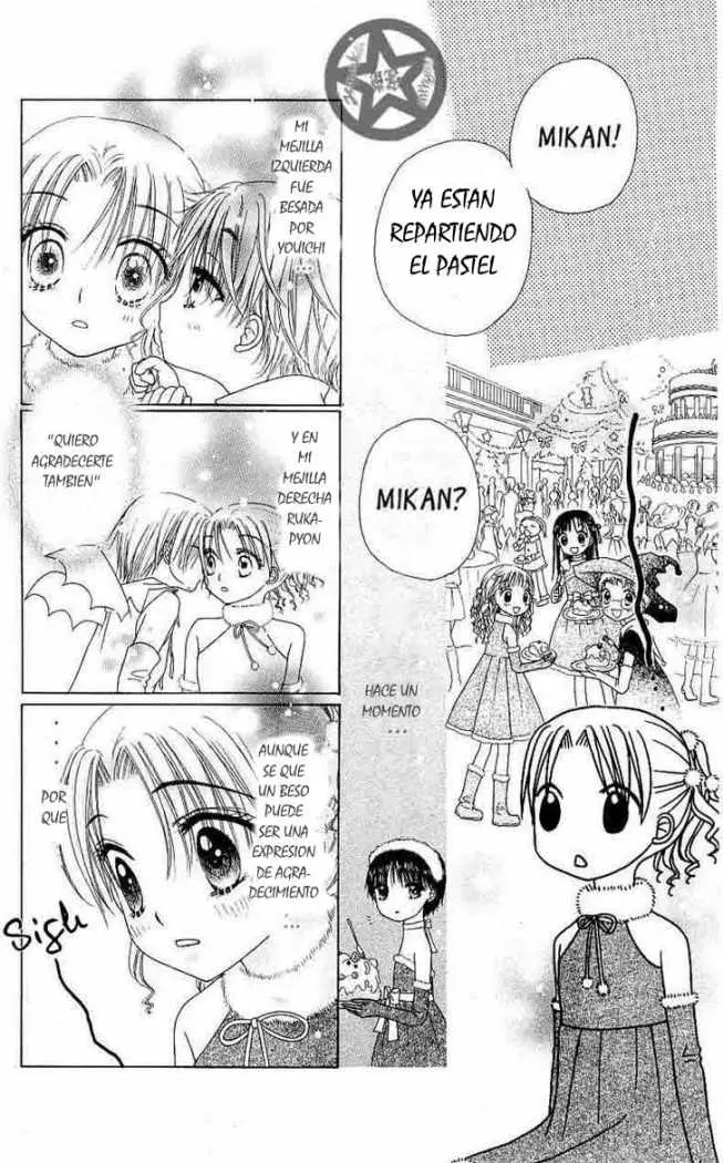Gakuen Alice (2002) - Capítulo 49 - Página 5 - LectorTMOo