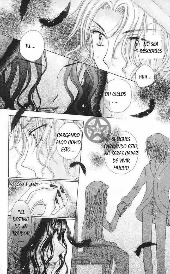 Gakuen Alice (2002) - Capítulo 49 - Página 13 - LectorTMOo
