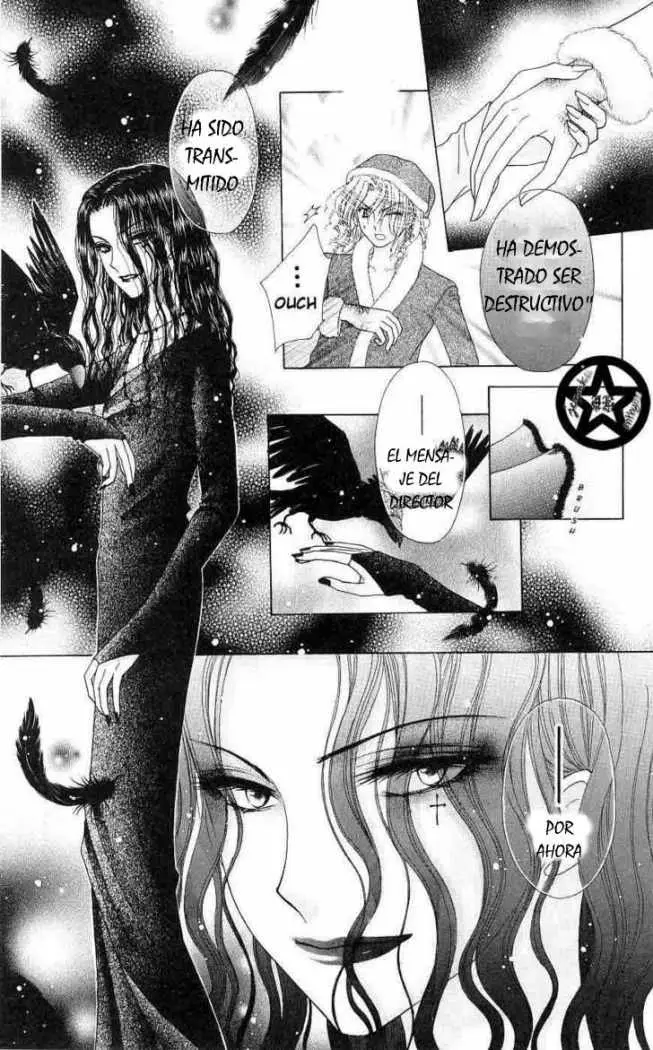 Gakuen Alice (2002) - Capítulo 49 - Página 14 - LectorTMOo