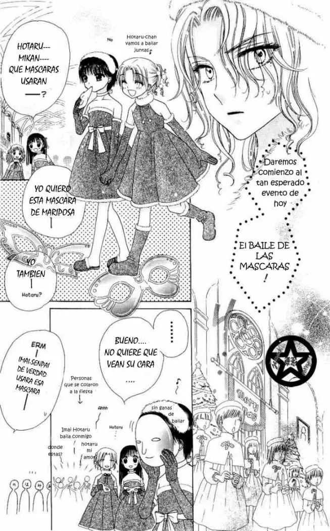 Gakuen Alice (2002) - Capítulo 49 - Página 16 - LectorTMOo