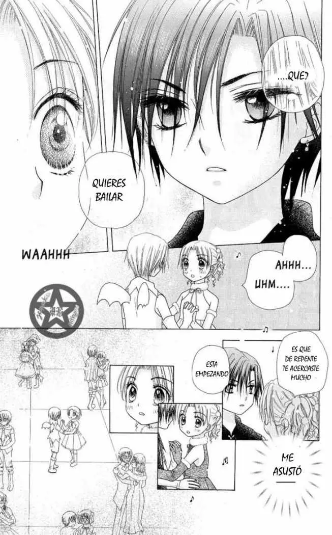 Gakuen Alice (2002) - Capítulo 49 - Página 22 - LectorTMOo