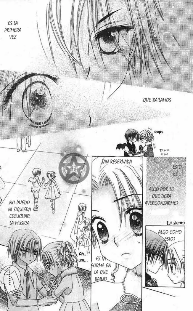 Gakuen Alice (2002) - Capítulo 49 - Página 24 - LectorTMOo