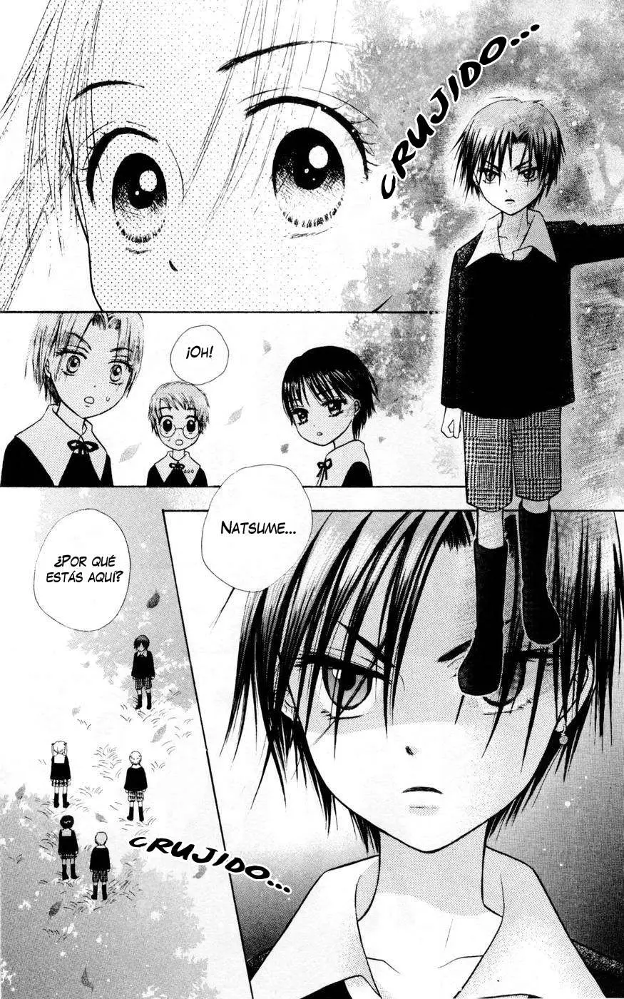 Gakuen Alice (2002) - Capítulo 5 - Página 21 - LectorTMOo