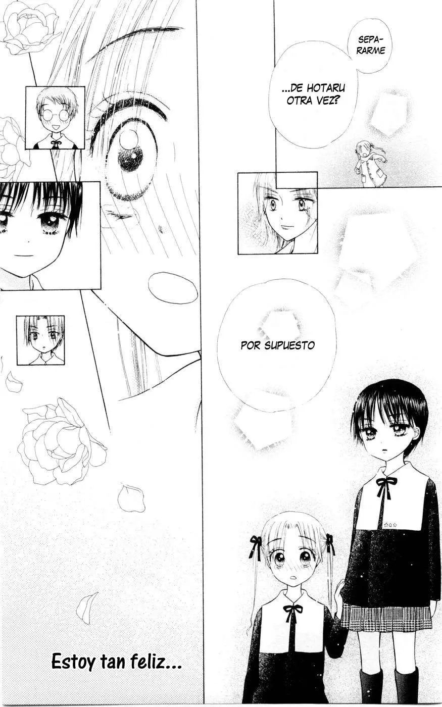 Gakuen Alice (2002) - Capítulo 5 - Página 37 - LectorTMOo
