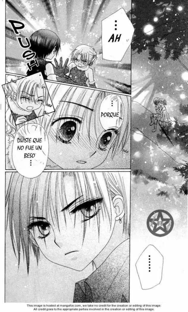 Gakuen Alice (2002) - Capítulo 50 - Página 28 - LectorTMOo