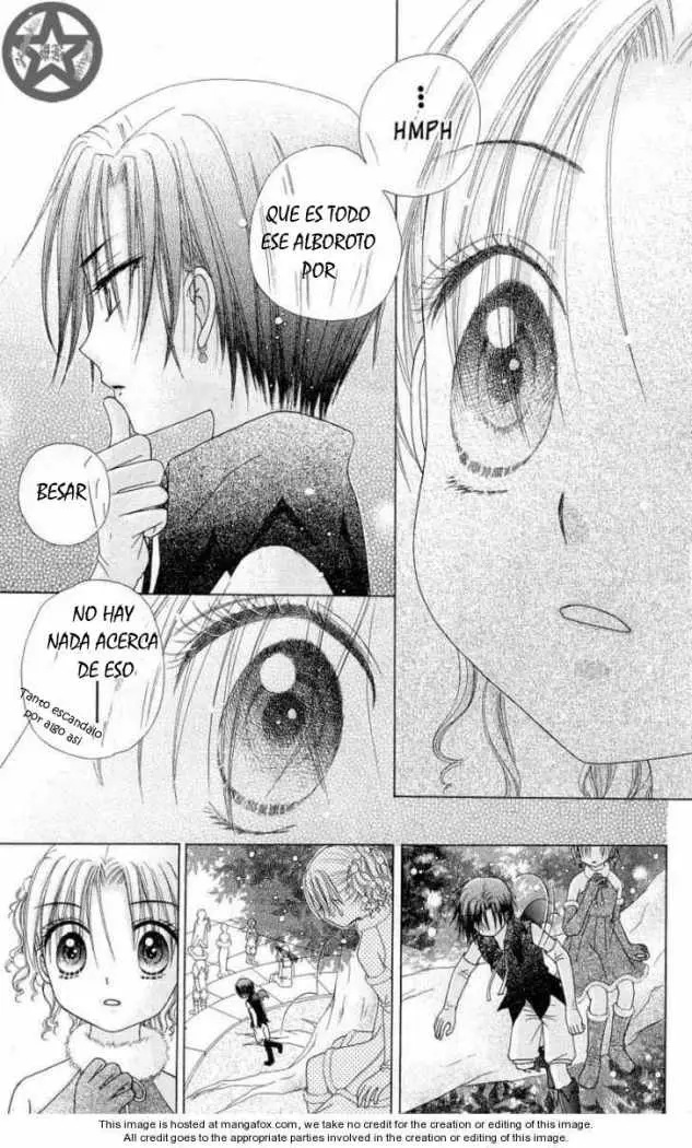 Gakuen Alice (2002) - Capítulo 50 - Página 29 - LectorTMOo