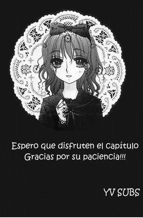 Gakuen Alice (2002) - Capítulo 52 - Página 1 - LectorTMOo