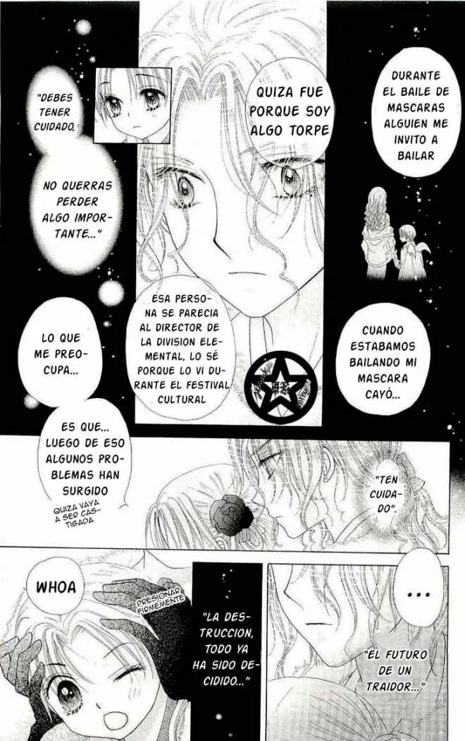 Gakuen Alice (2002) - Capítulo 53 - Página 29 - LectorTMOo