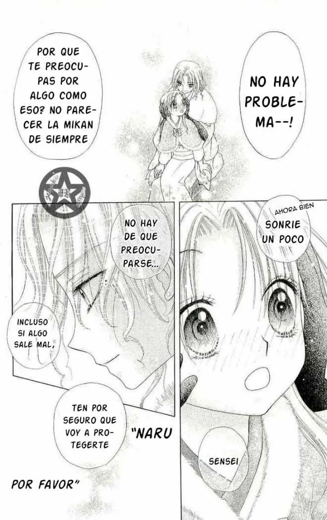 Gakuen Alice (2002) - Capítulo 53 - Página 30 - LectorTMOo