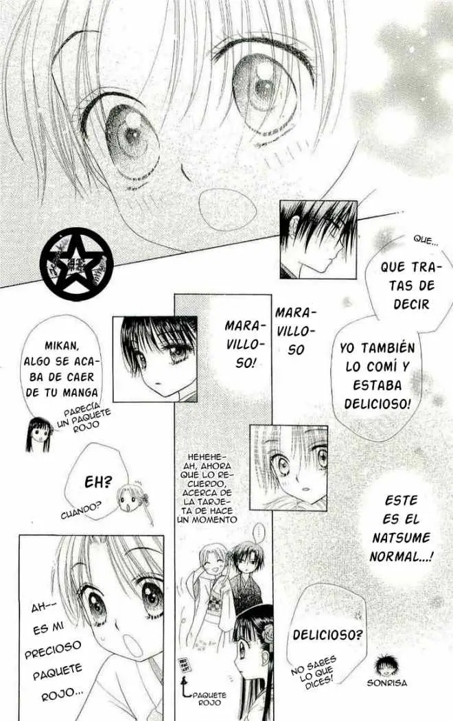 Gakuen Alice (2002) - Capítulo 54 - Página 25 - LectorTMOo