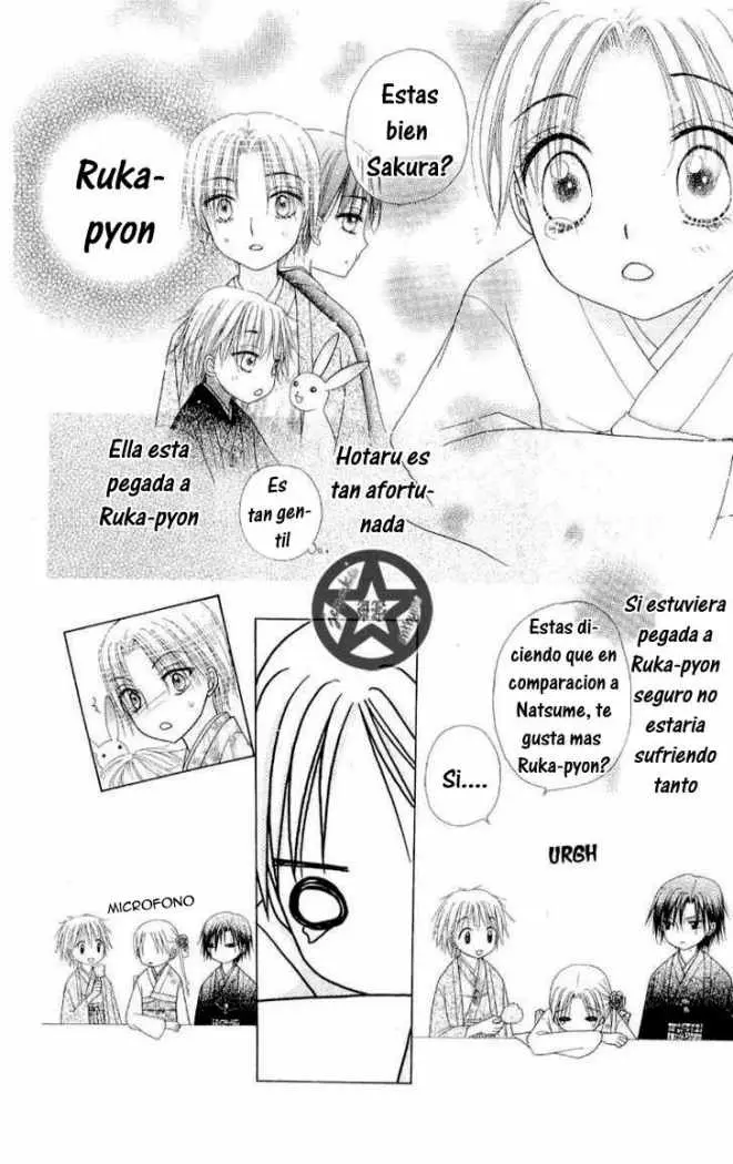 Gakuen Alice (2002) - Capítulo 55 - Página 13 - LectorTMOo