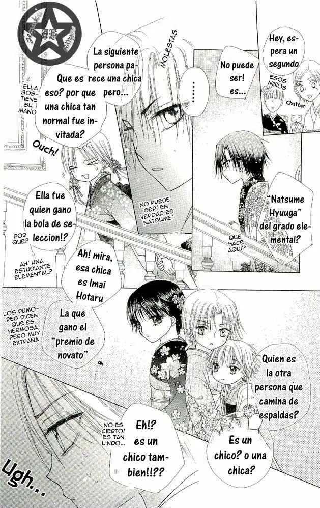 Gakuen Alice (2002) - Capítulo 56 - Página 16 - LectorTMOo