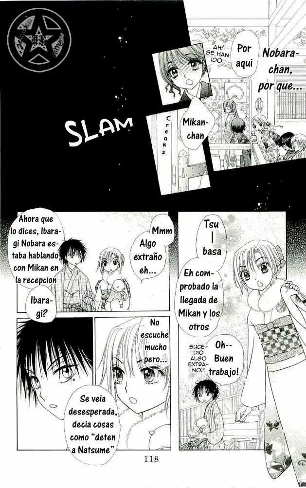Gakuen Alice (2002) - Capítulo 56 - Página 20 - LectorTMOo