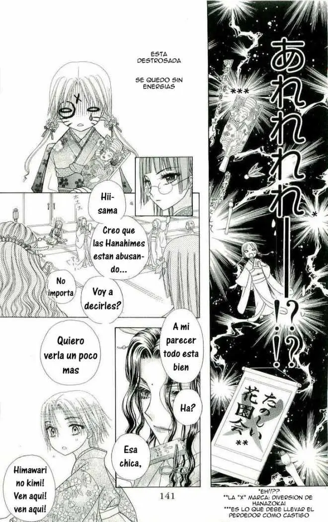 Gakuen Alice (2002) - Capítulo 57 - Página 14 - LectorTMOo