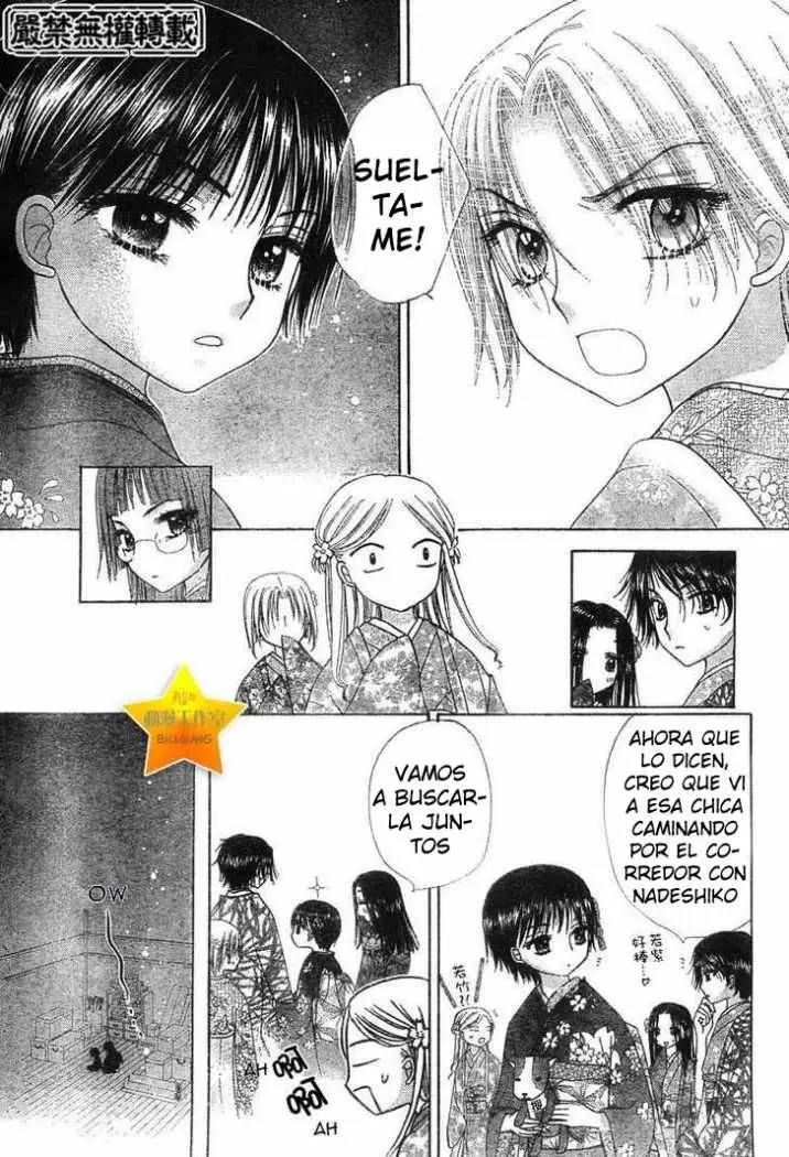 Gakuen Alice (2002) - Capítulo 58 - Página 10 - LectorTMOo