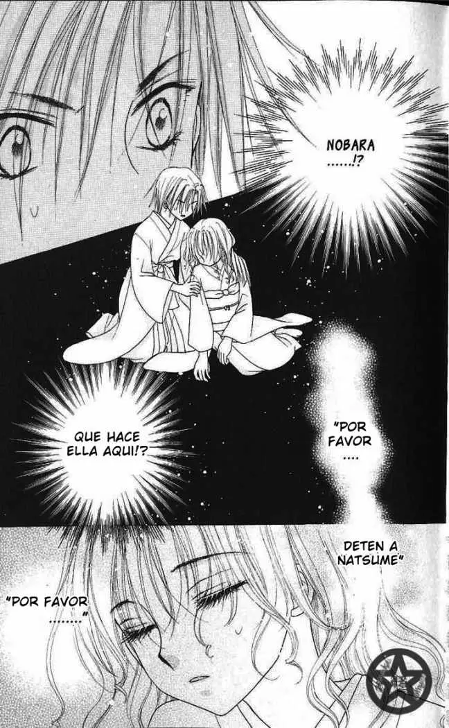 Gakuen Alice (2002) - Capítulo 59 - Página 6 - LectorTMOo