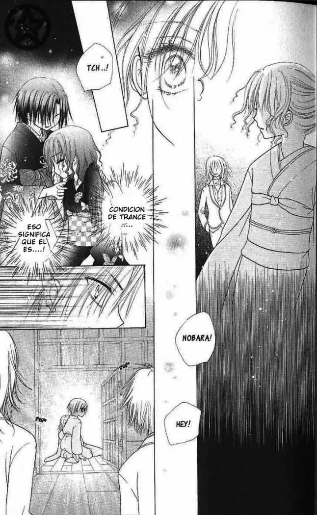 Gakuen Alice (2002) - Capítulo 59 - Página 8 - LectorTMOo