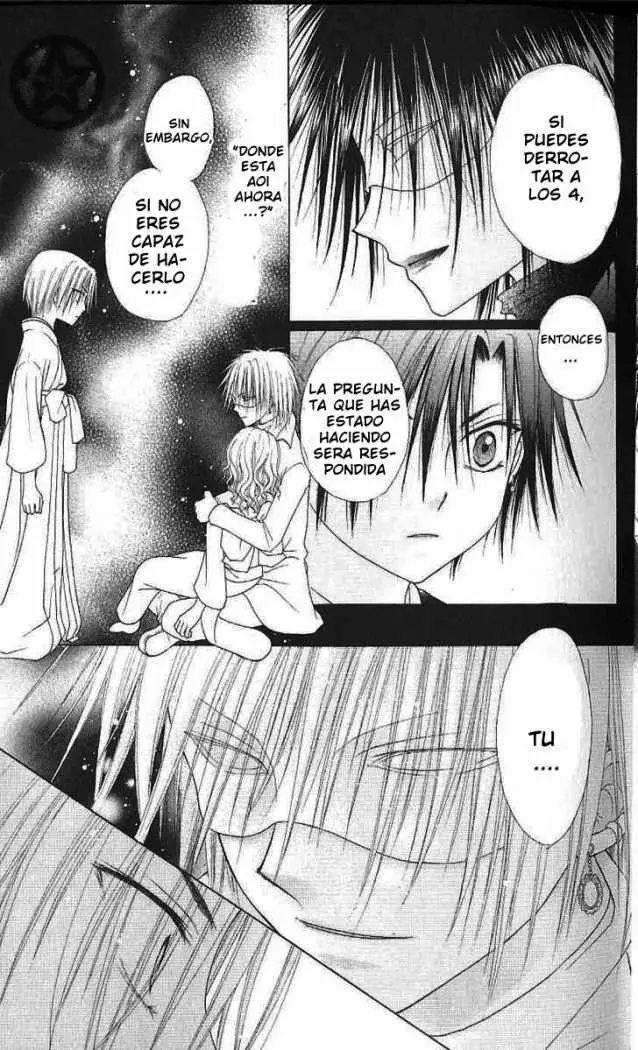 Gakuen Alice (2002) - Capítulo 59 - Página 22 - LectorTMOo