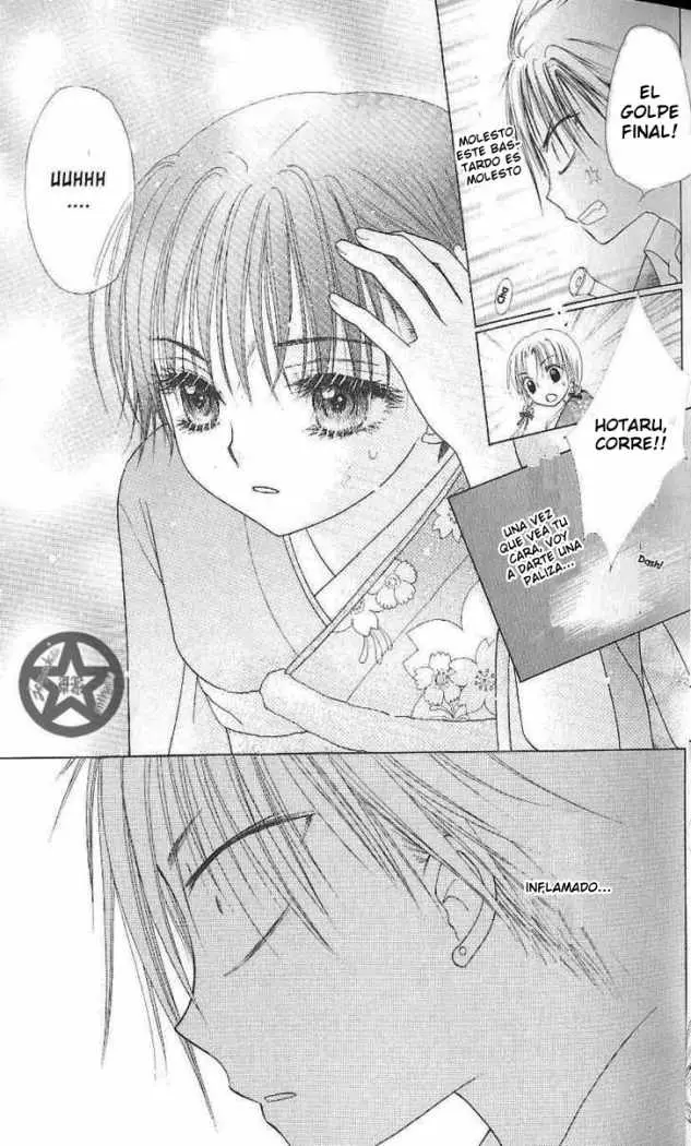 Gakuen Alice (2002) - Capítulo 59 - Página 34 - LectorTMOo