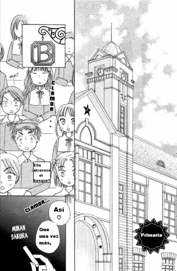 Gakuen Alice (2002) - Capítulo 6 - Página 21 - LectorTMOo
