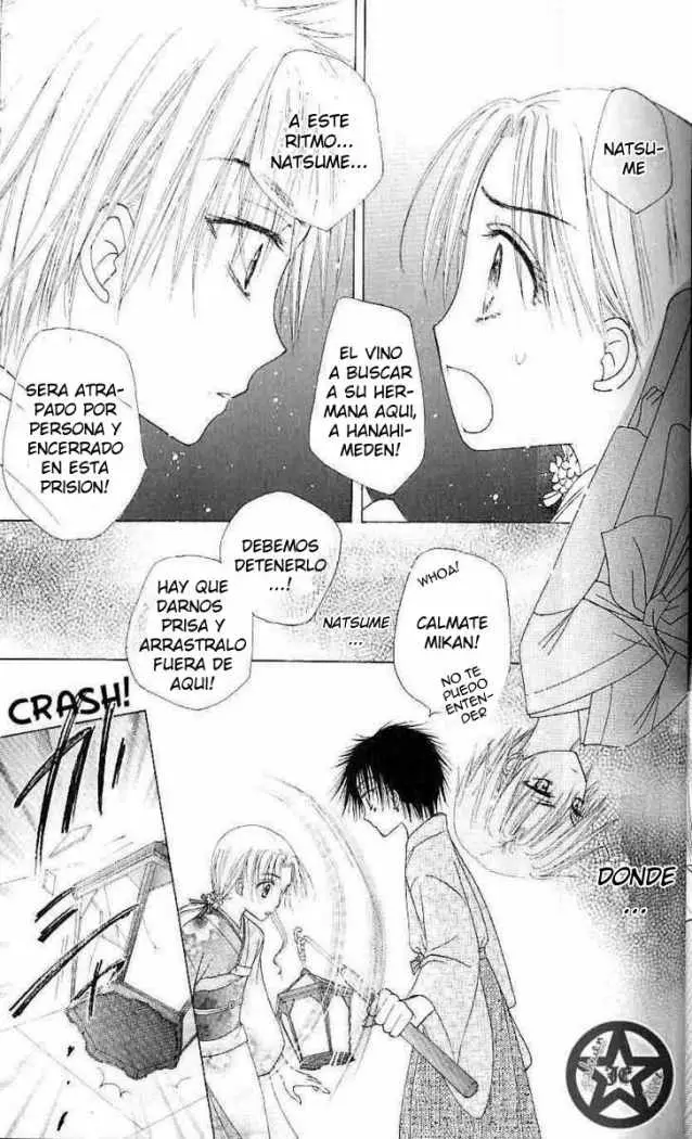 Gakuen Alice (2002) - Capítulo 61 - Página 6 - LectorTMOo