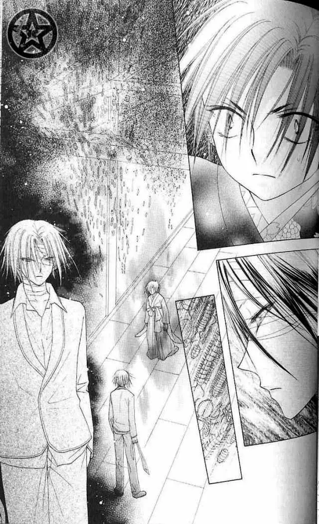 Gakuen Alice (2002) - Capítulo 61 - Página 10 - LectorTMOo