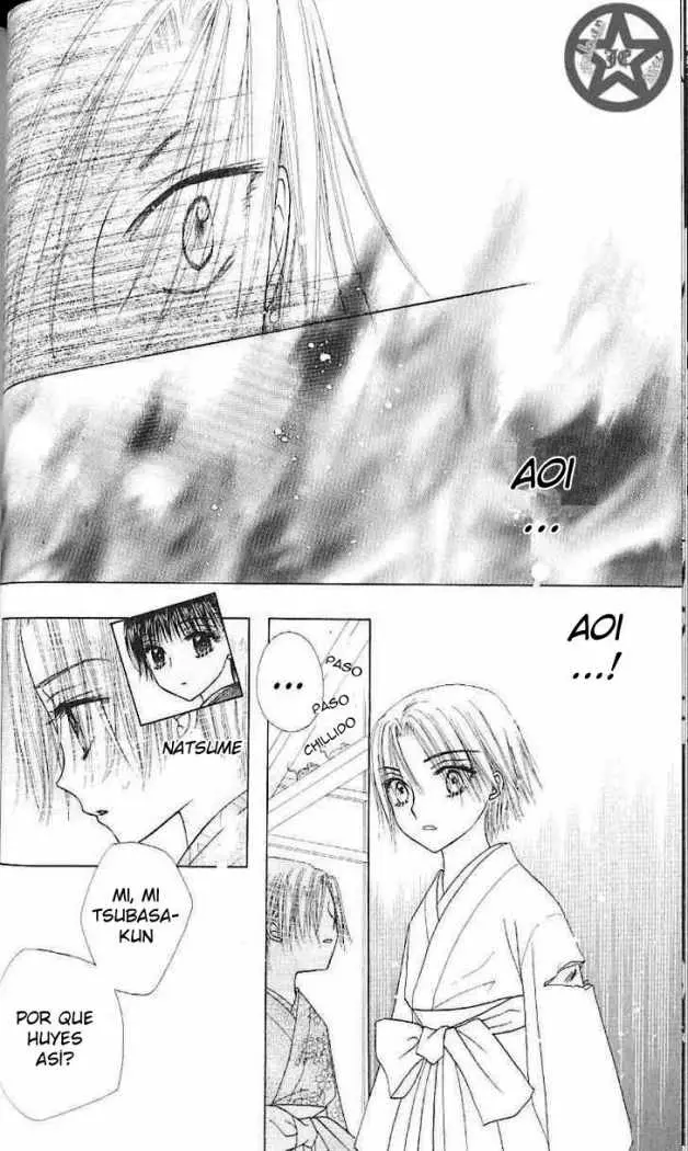 Gakuen Alice (2002) - Capítulo 61 - Página 11 - LectorTMOo