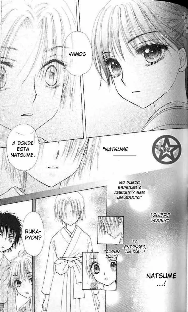 Gakuen Alice (2002) - Capítulo 61 - Página 18 - LectorTMOo