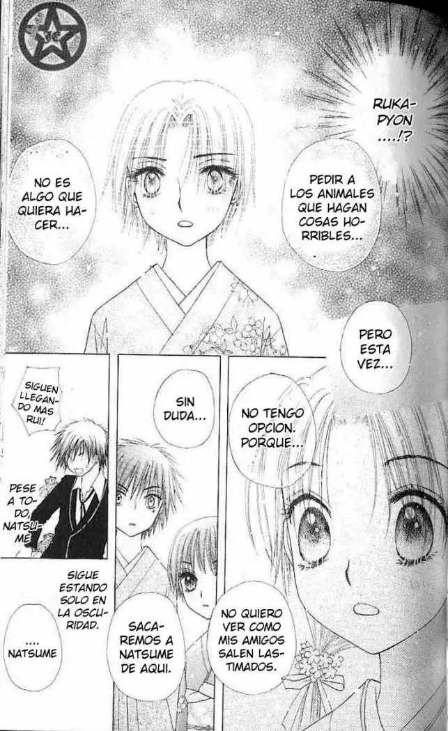 Gakuen Alice (2002) - Capítulo 61 - Página 20 - LectorTMOo