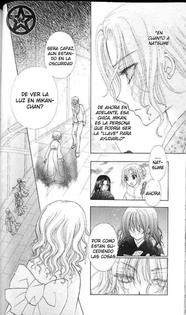 Gakuen Alice (2002) - Capítulo 61 - Página 29 - LectorTMOo