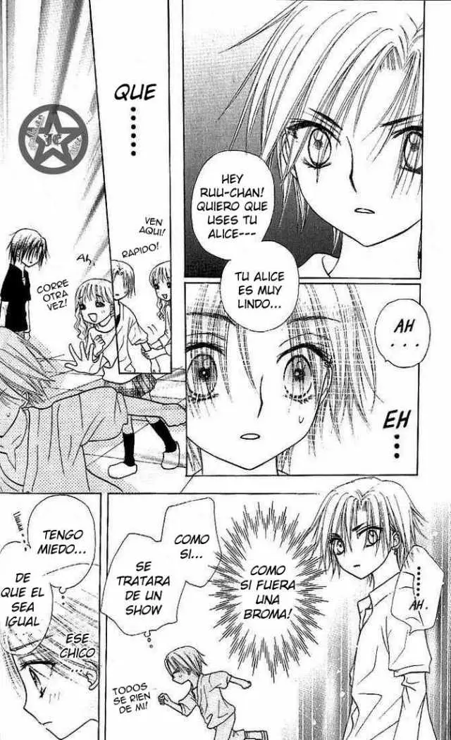 Gakuen Alice (2002) - Capítulo 62 - Página 14 - LectorTMOo