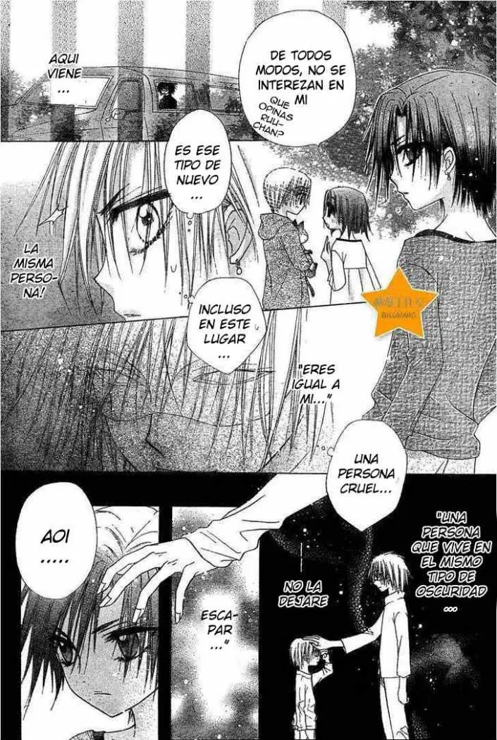 Gakuen Alice (2002) - Capítulo 63 - Página 9 - LectorTMOo