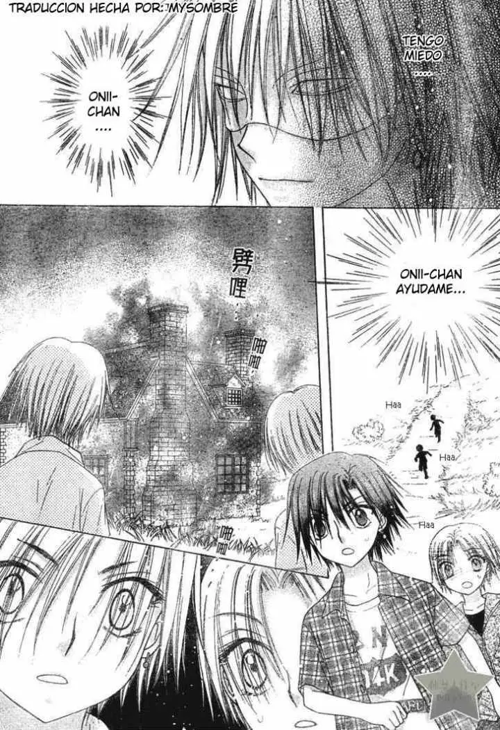 Gakuen Alice (2002) - Capítulo 64 - Página 14 - LectorTMOo