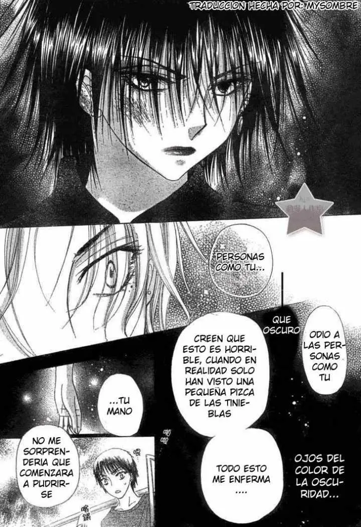 Gakuen Alice (2002) - Capítulo 64 - Página 23 - LectorTMOo