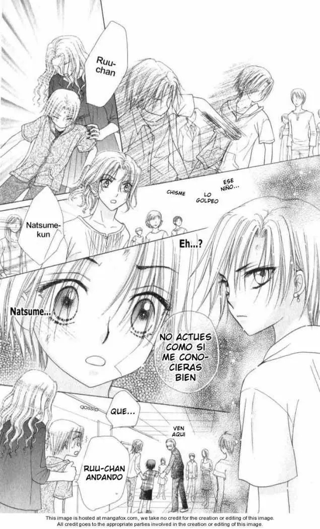 Gakuen Alice (2002) - Capítulo 65 - Página 13 - LectorTMOo