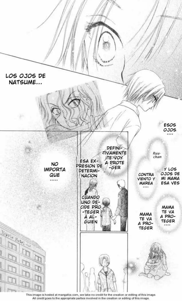 Gakuen Alice (2002) - Capítulo 65 - Página 15 - LectorTMOo