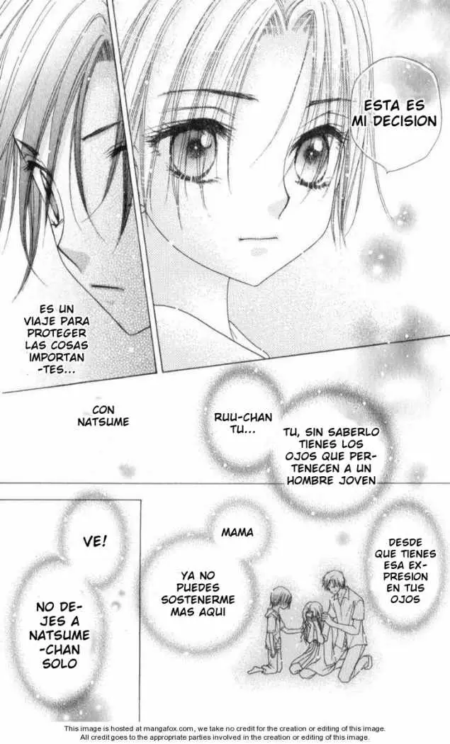 Gakuen Alice (2002) - Capítulo 65 - Página 20 - LectorTMOo