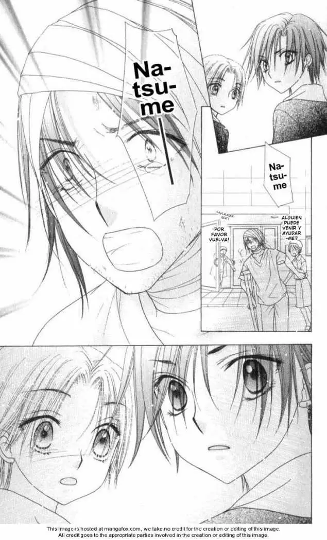 Gakuen Alice (2002) - Capítulo 65 - Página 22 - LectorTMOo