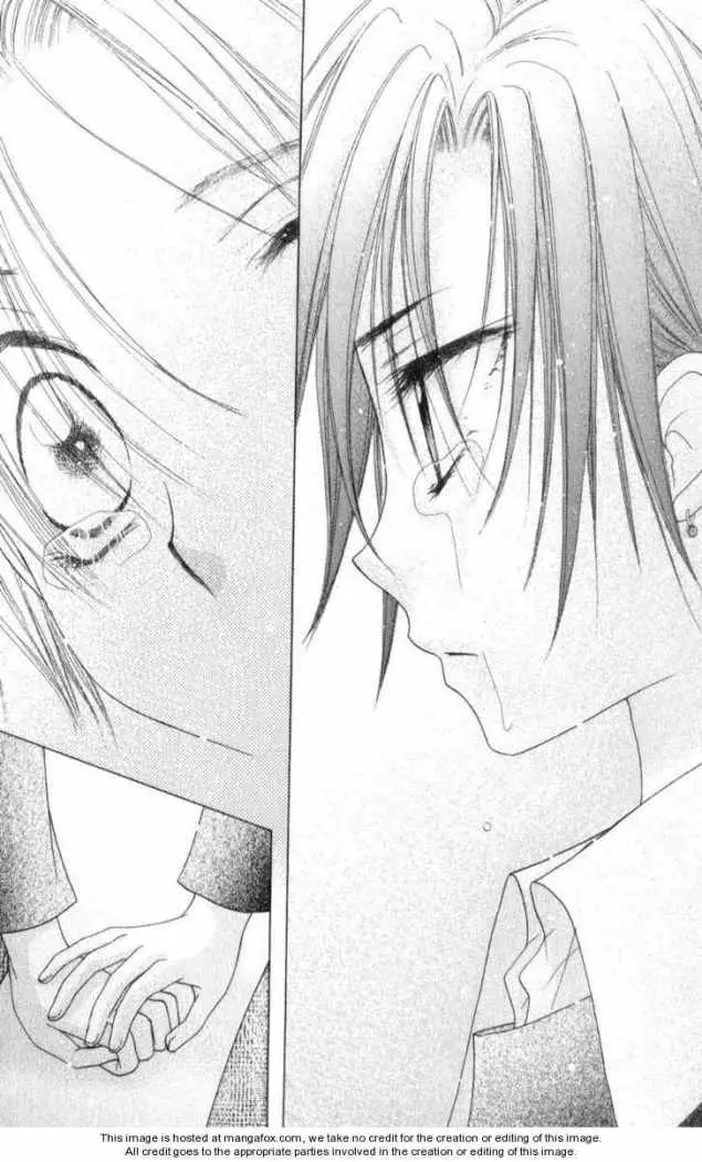Gakuen Alice (2002) - Capítulo 65 - Página 24 - LectorTMOo