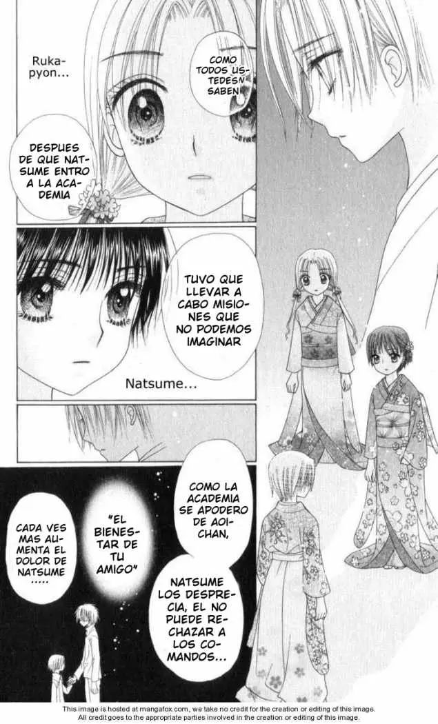 Gakuen Alice (2002) - Capítulo 65 - Página 27 - LectorTMOo