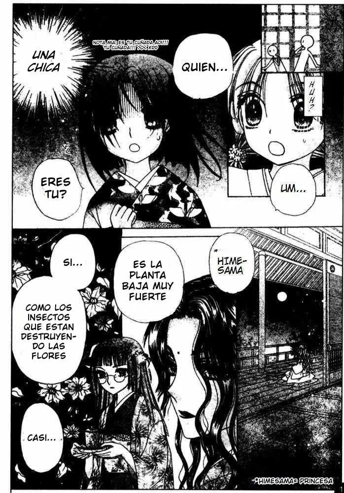 Gakuen Alice (2002) - Capítulo 66 - Página 8 - LectorTMOo
