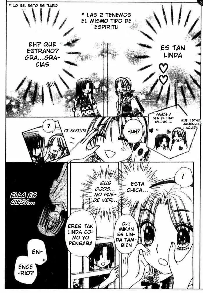 Gakuen Alice (2002) - Capítulo 66 - Página 10 - LectorTMOo