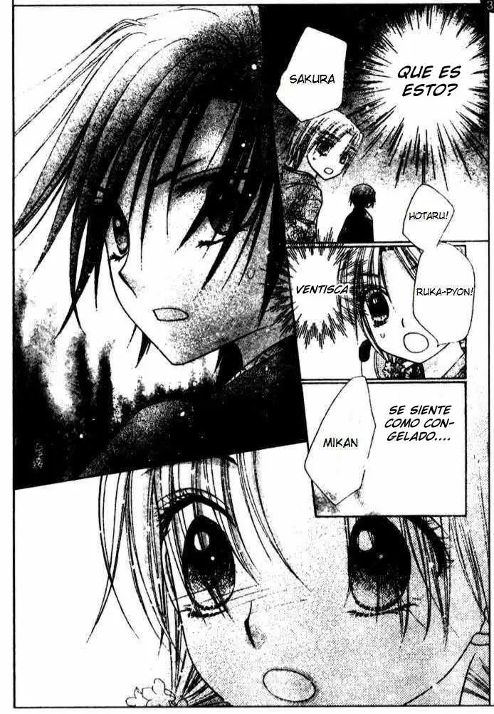 Gakuen Alice (2002) - Capítulo 66 - Página 22 - LectorTMOo