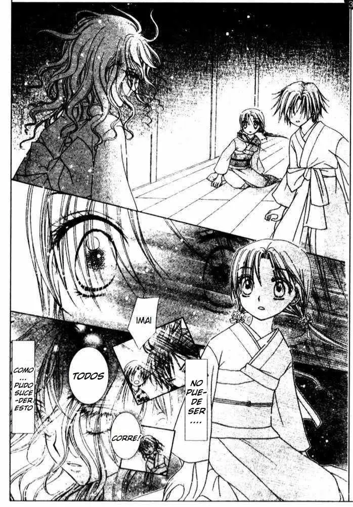Gakuen Alice (2002) - Capítulo 66 - Página 26 - LectorTMOo