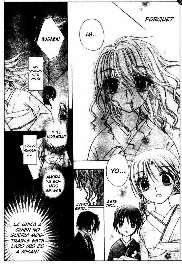 Gakuen Alice (2002) - Capítulo 66 - Página 30 - LectorTMOo